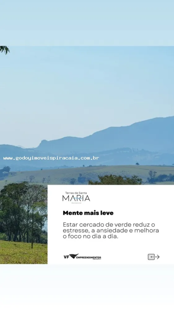 Terreno, 2000 m² - Foto 8