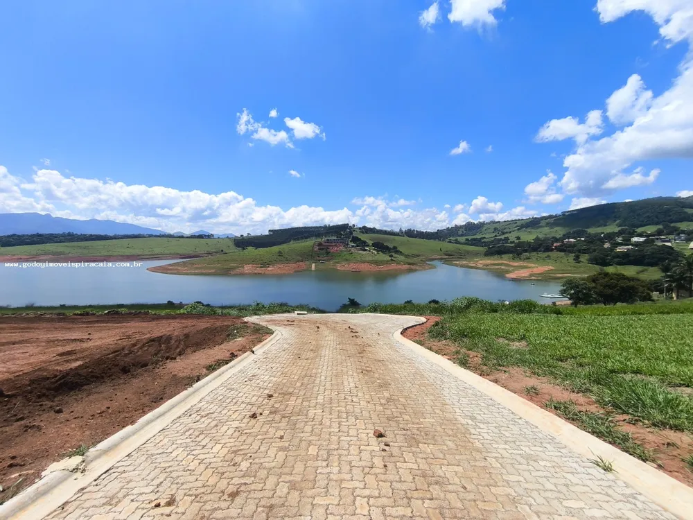 Terreno, 2000 m² - Foto 15