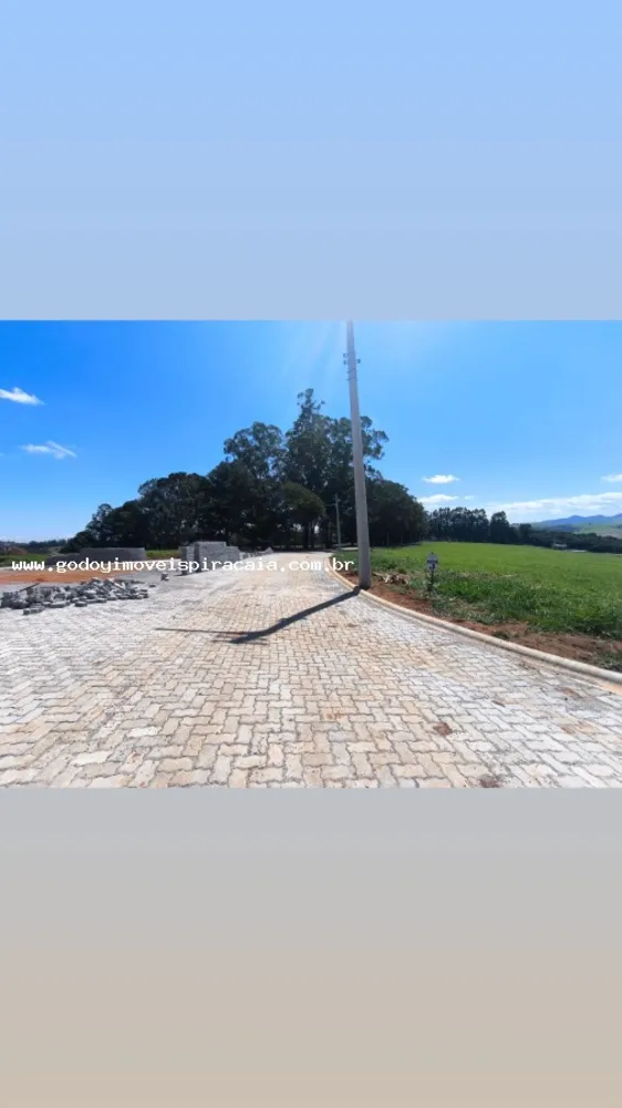 Terreno, 2000 m² - Foto 14