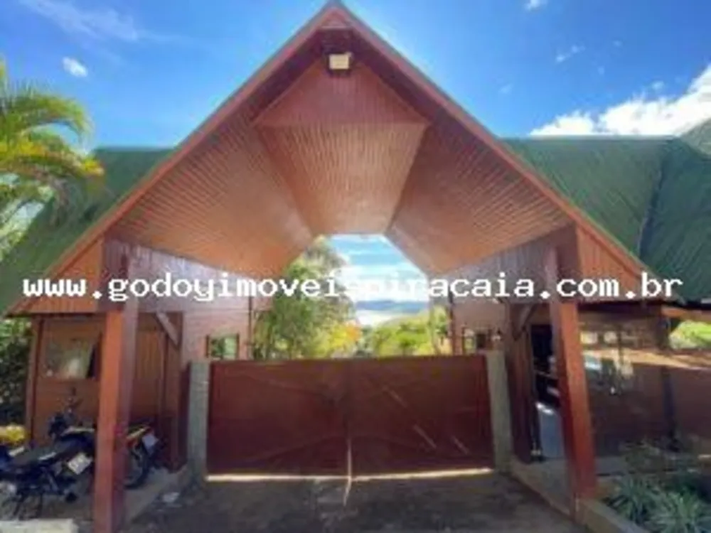 Terreno, 1030 m² - Foto 4