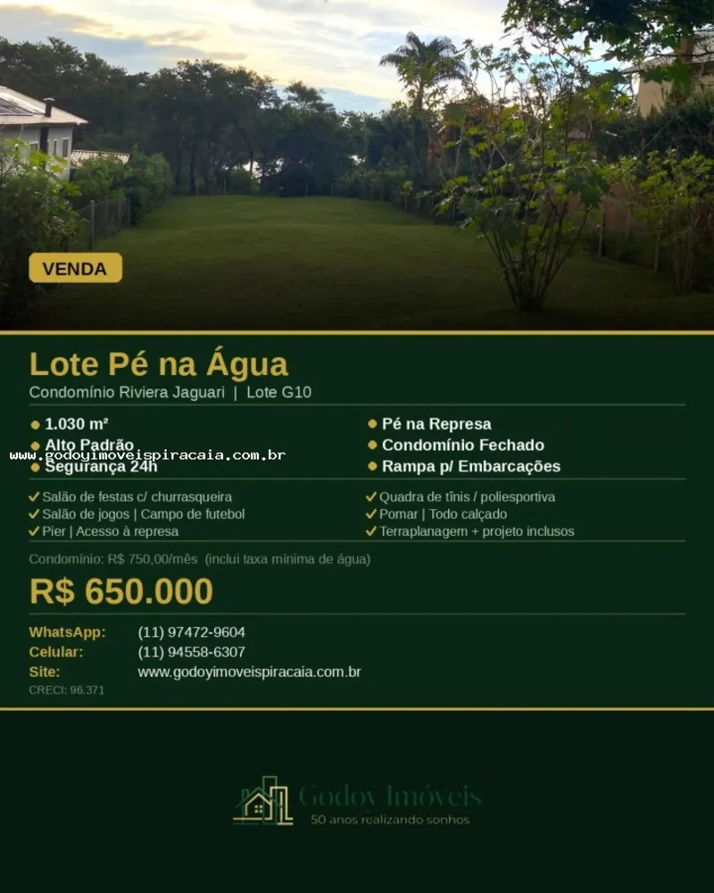Terreno, 1030 m² - Foto 6