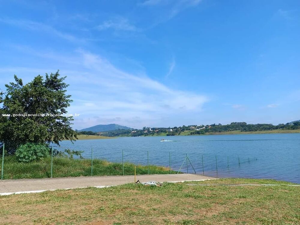 Terreno, 1744 m² - Foto 3
