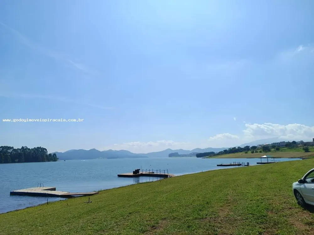 Terreno, 1744 m² - Foto 9