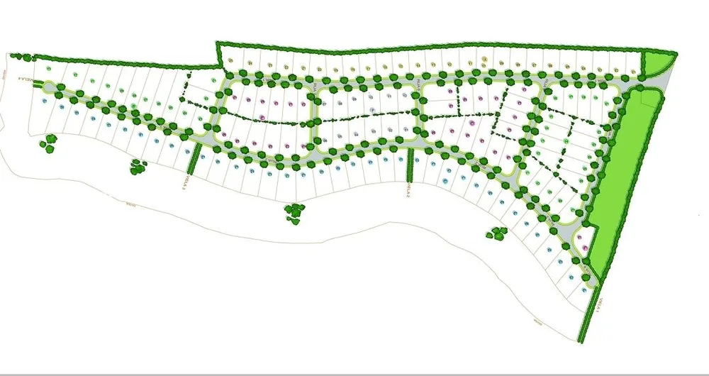 Terreno, 1744 m² - Foto 14