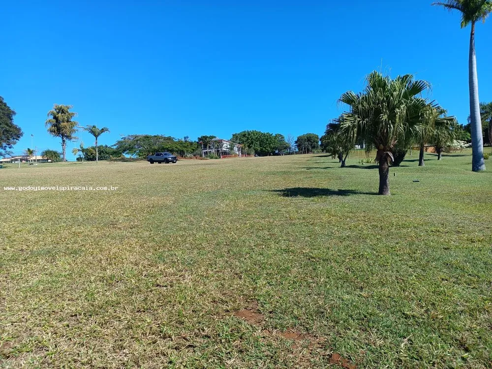 Terreno, 3000 m² - Foto 11
