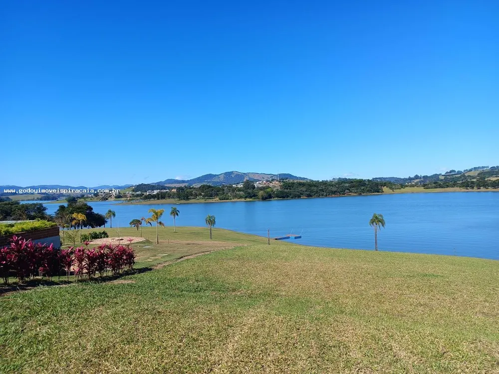 Terreno, 3000 m² - Foto 1