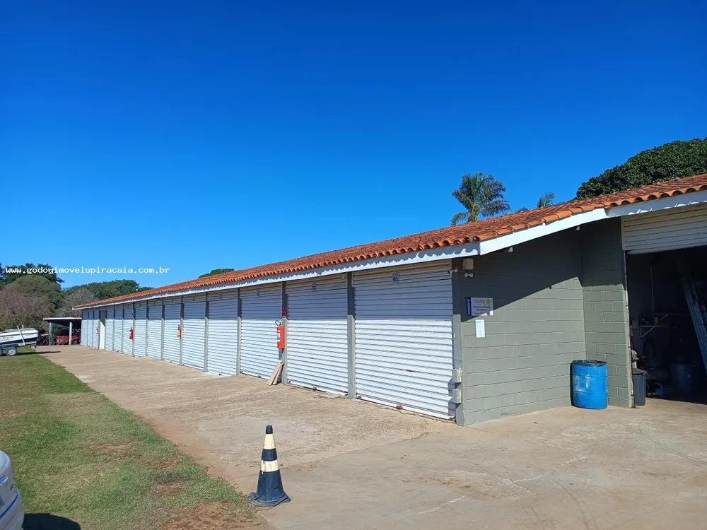 Terreno, 3000 m² - Foto 5
