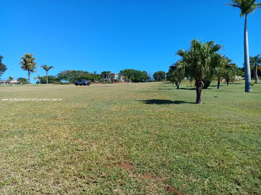 Terreno, 3000 m² - Foto 10
