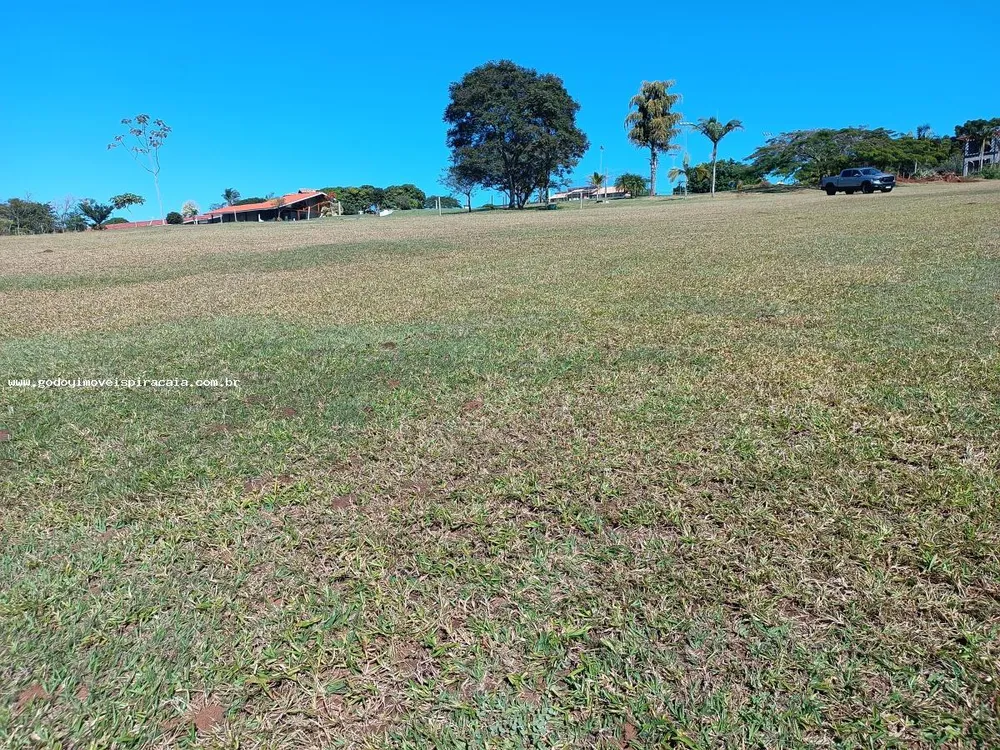 Terreno, 3000 m² - Foto 8