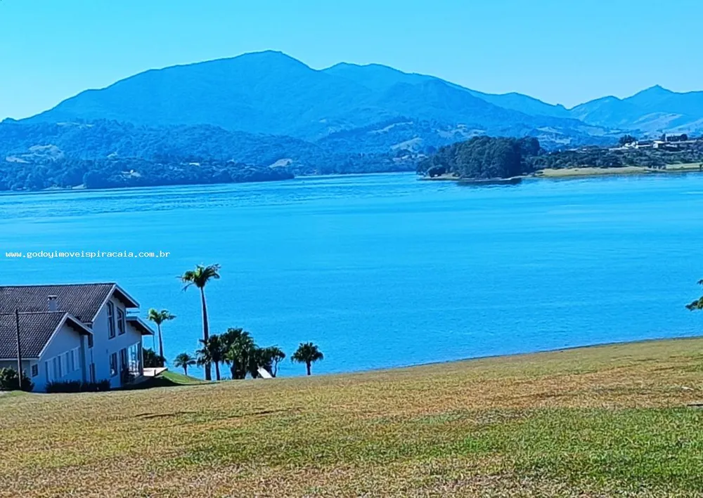 Terreno, 3000 m² - Foto 14