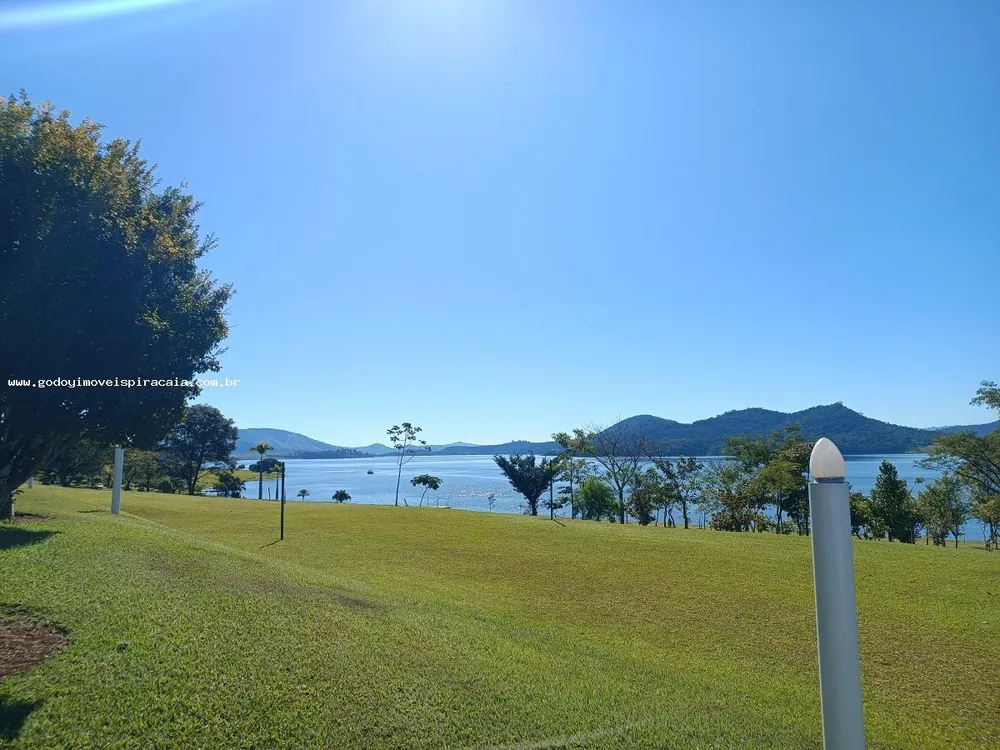 Terreno, 3000 m² - Foto 2