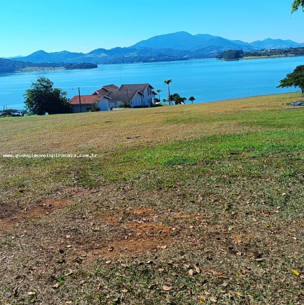 Terreno, 3000 m² - Foto 13