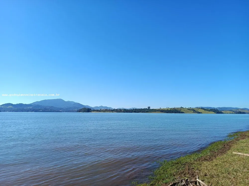 Terreno, 3000 m² - Foto 9