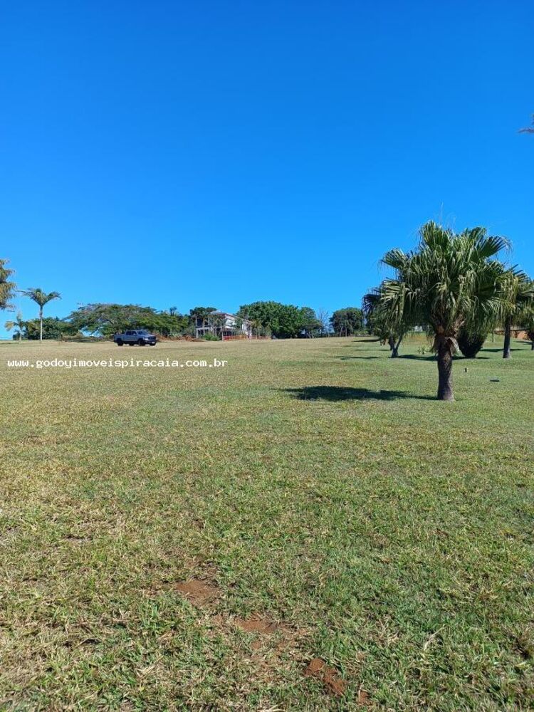 Terreno, 3000 m² - Foto 3