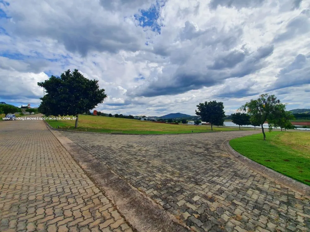 Terreno, 1000 m² - Foto 8