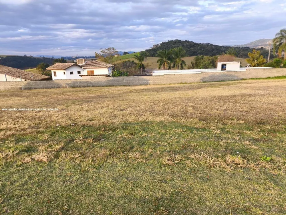 Terreno, 1000 m² - Foto 7