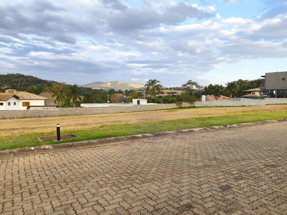 Terreno, 1000 m² - Foto 3