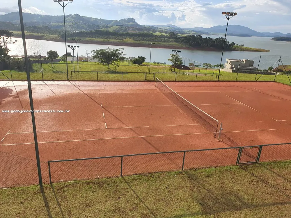 Terreno, 1000 m² - Foto 10