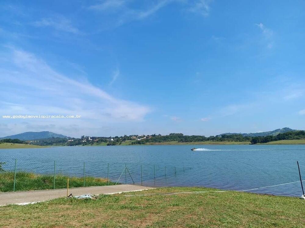 Terreno, 1060 m² - Foto 8