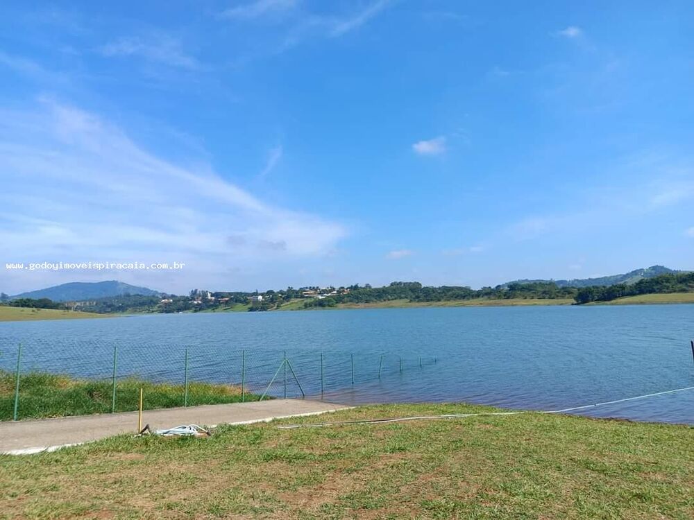 Terreno, 1060 m² - Foto 9