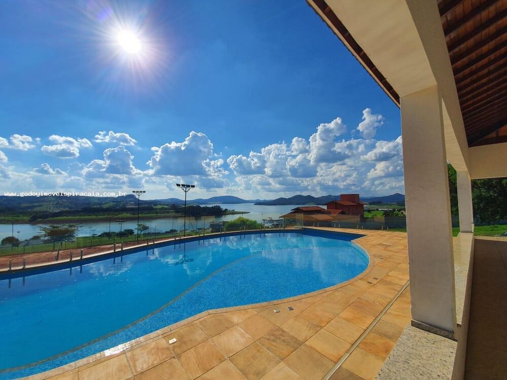 Terreno, 1060 m² - Foto 3