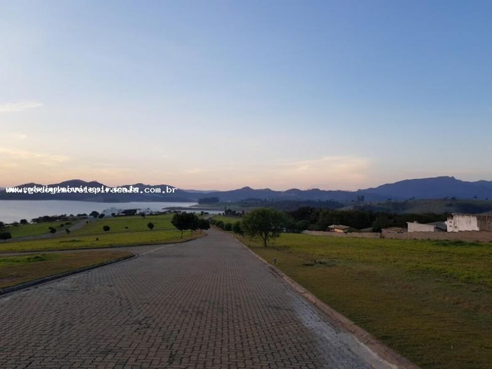 Terreno, 1060 m² - Foto 2