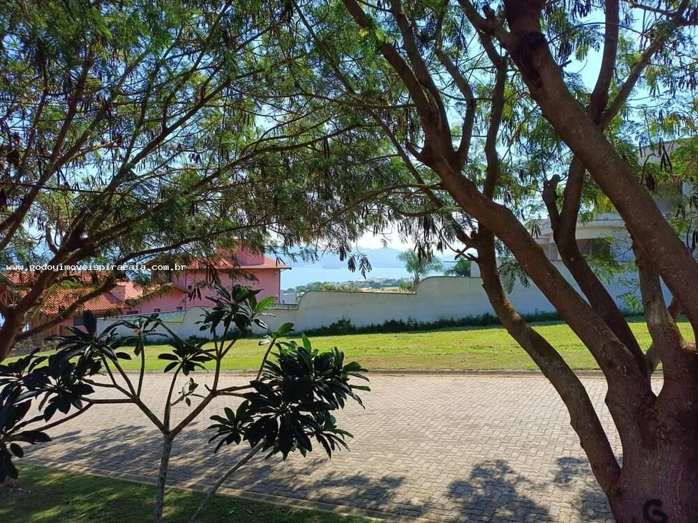Terreno, 1060 m² - Foto 7