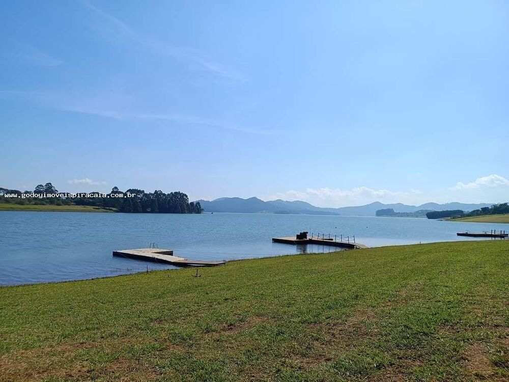 Terreno, 1060 m² - Foto 10
