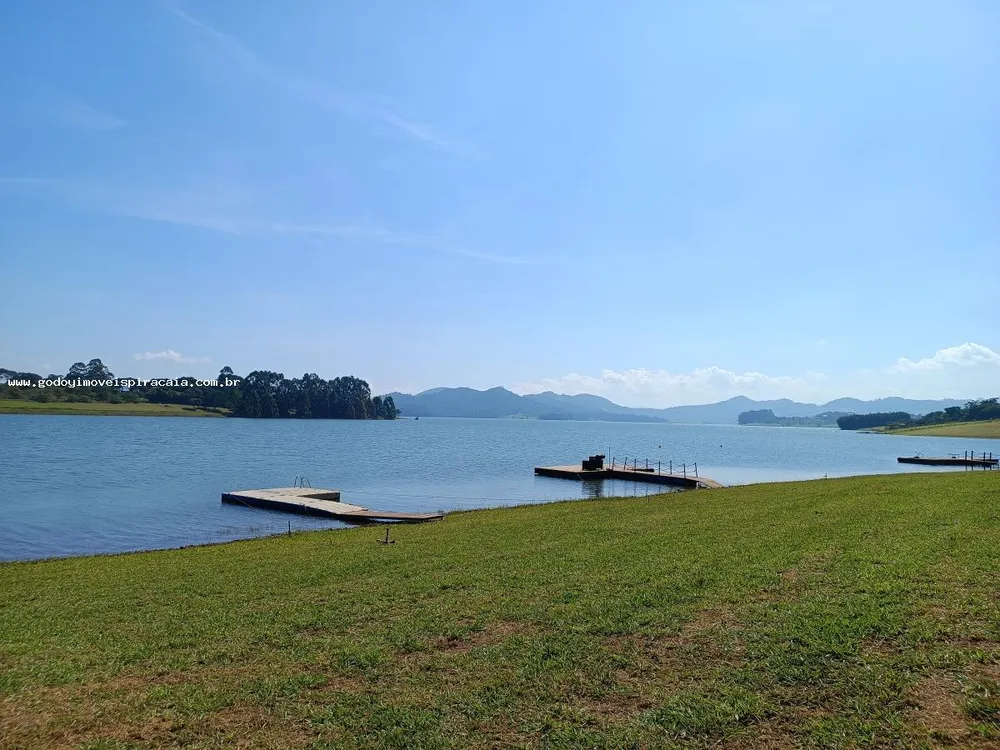Terreno, 1060 m² - Foto 13