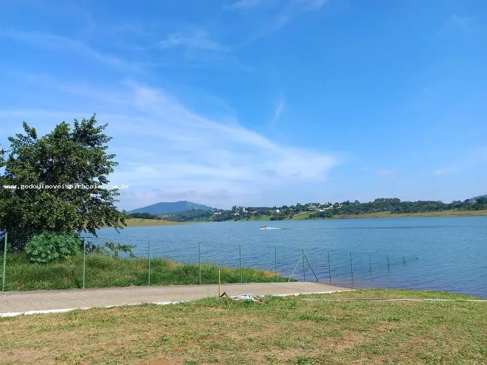 Terreno, 1060 m² - Foto 14