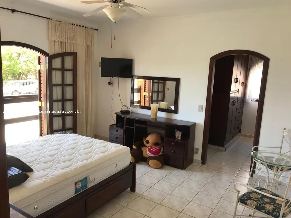 Casa de Condomínio, 6 quartos - Foto 15