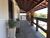 Casa de Condomínio, 6 quartos - Foto 3