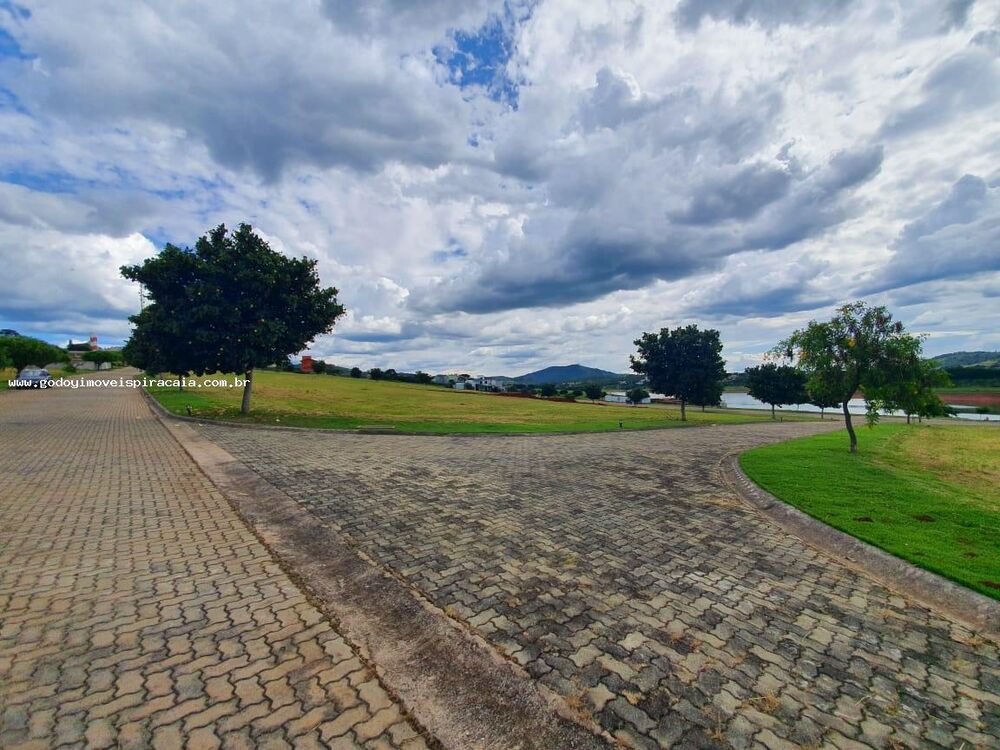 Terreno, 1135 m² - Foto 1