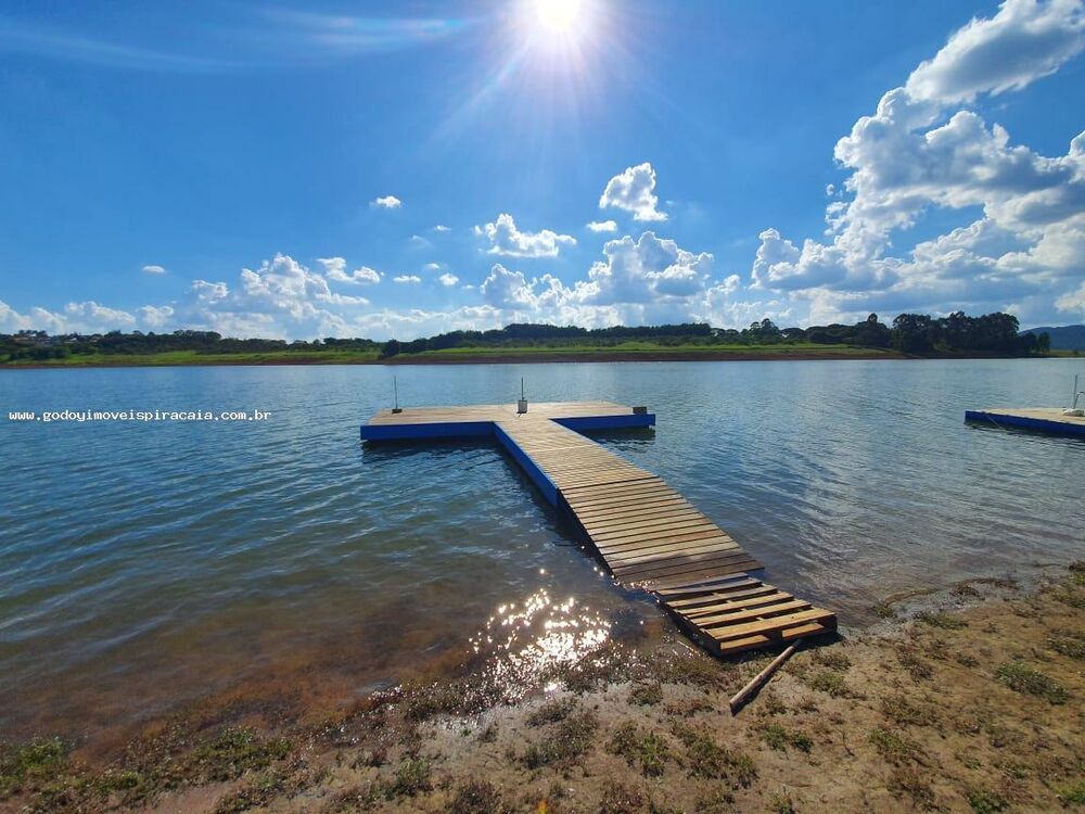 Terreno, 1135 m² - Foto 4