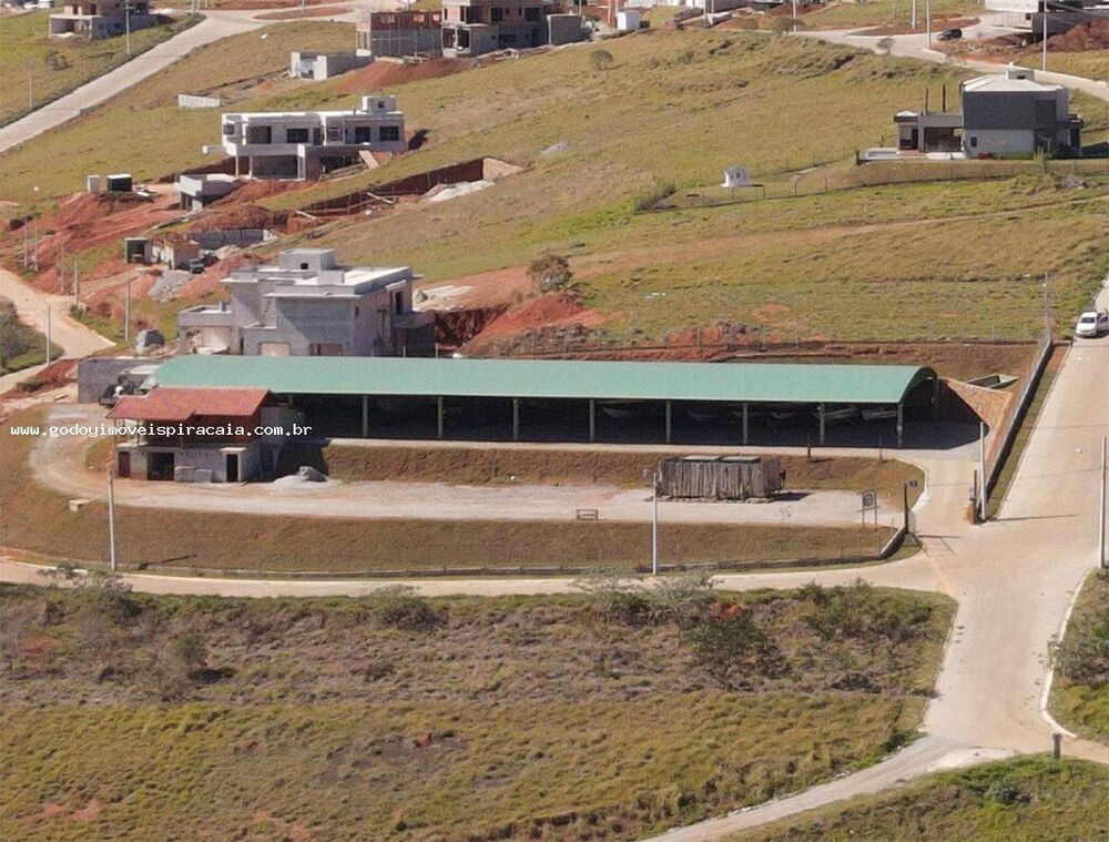 Terreno, 1000 m² - Foto 4