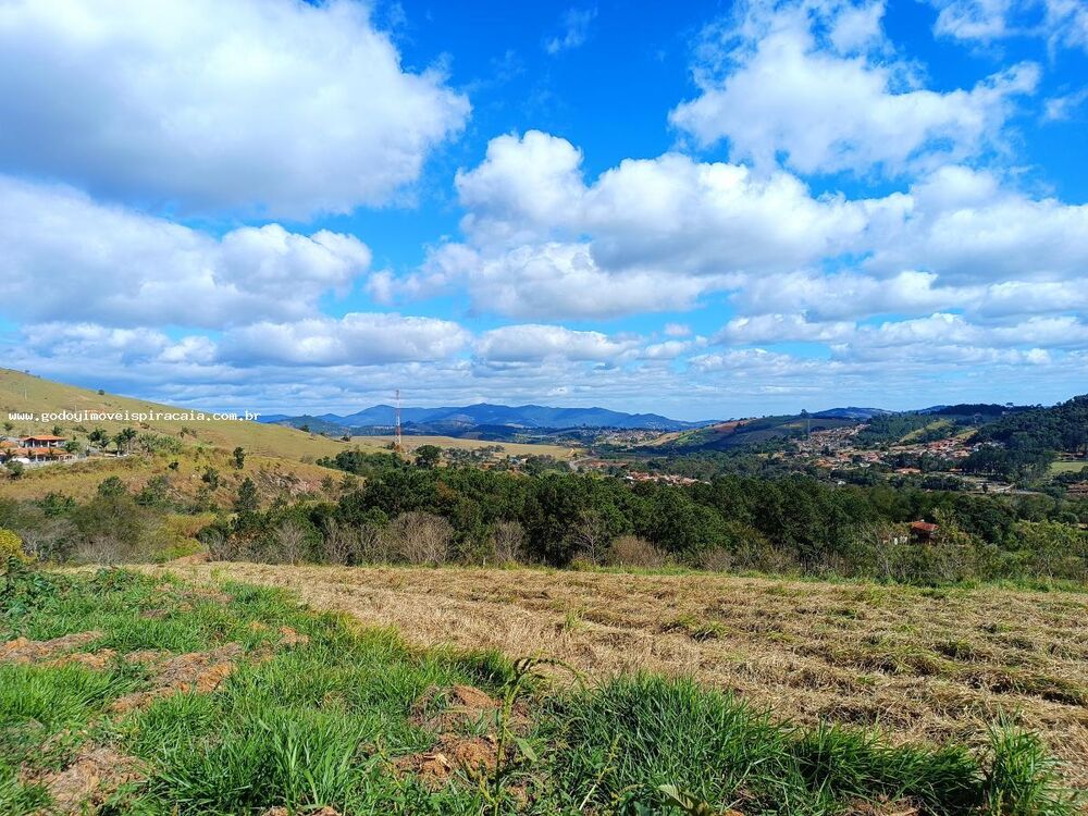 Terreno à venda, 20000m² - Foto 7