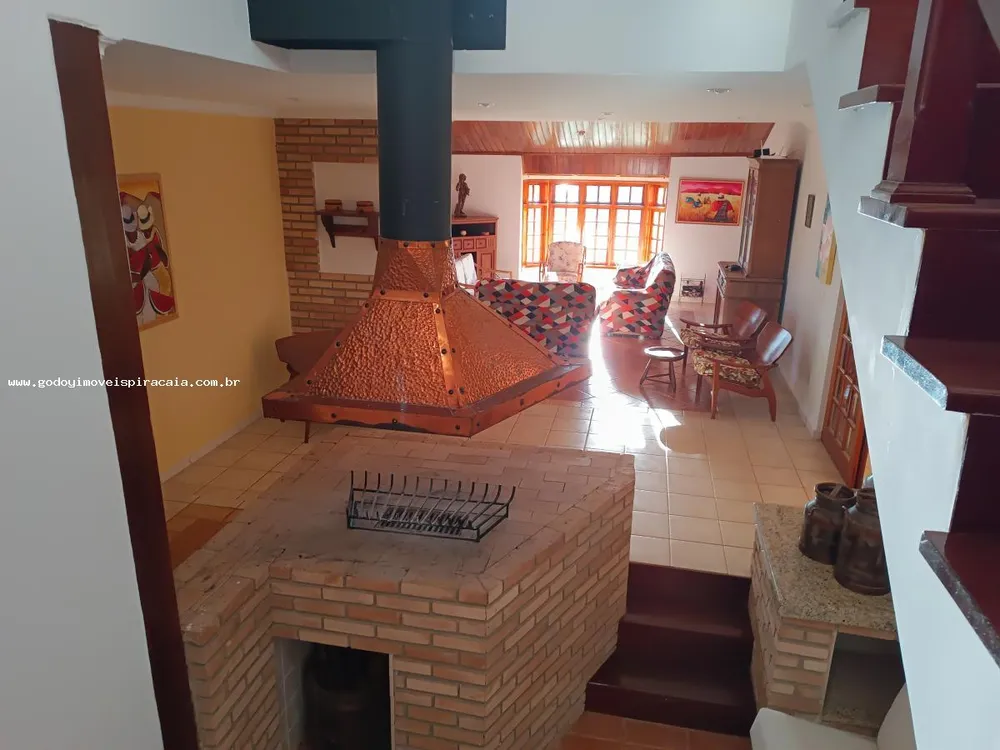 Chácara, 6 quartos, 2 hectares - Foto 15