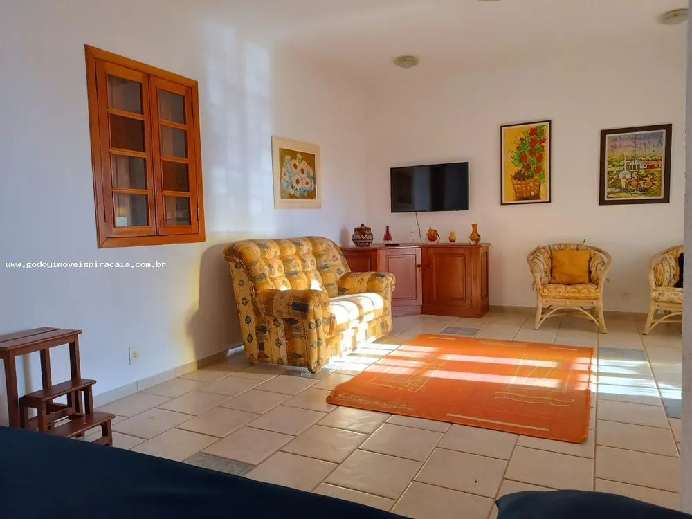 Chácara, 6 quartos, 2 hectares - Foto 16