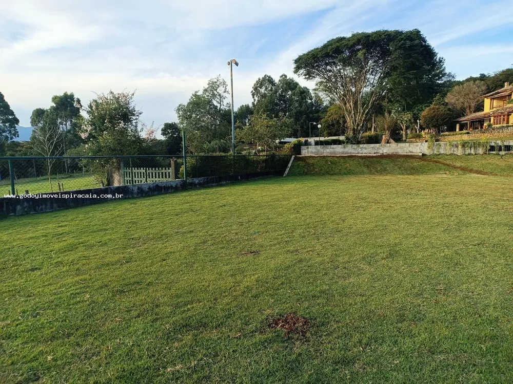 Chácara, 6 quartos, 2 hectares - Foto 11