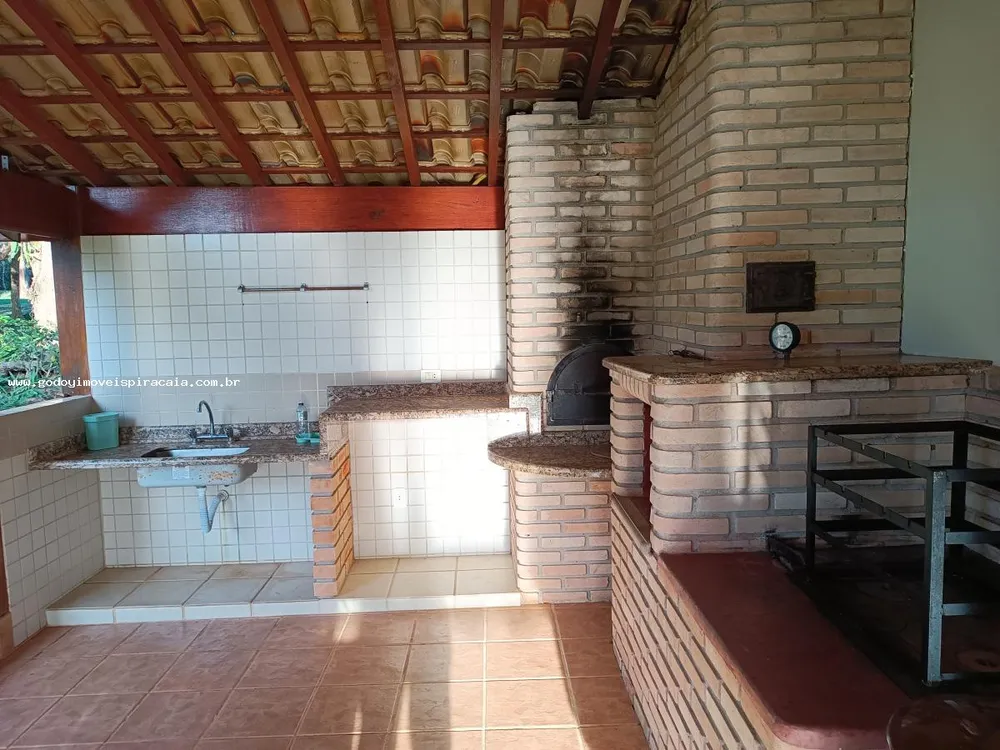 Chácara, 6 quartos, 2 hectares - Foto 13