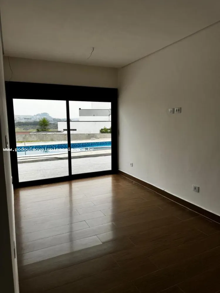 Casa de Condomínio, 4 quartos - Foto 15