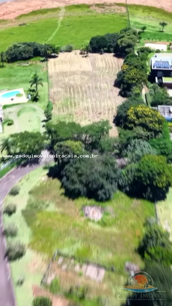 Chácara, 6 quartos, 1 hectares - Foto 11