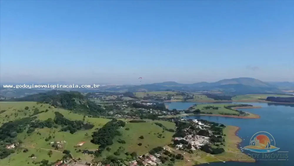 Chácara, 6 quartos, 1 hectares - Foto 8