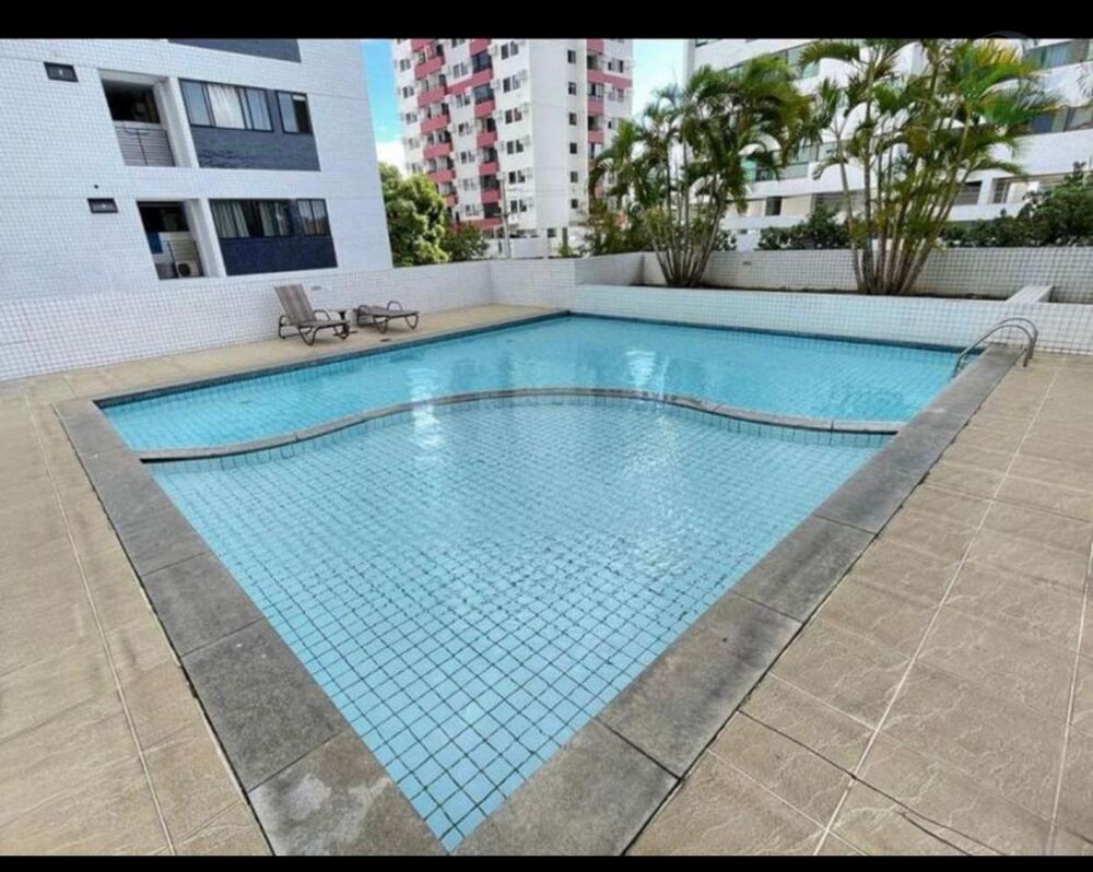 Apartamento, 4 quartos, 189 m² - Foto 3