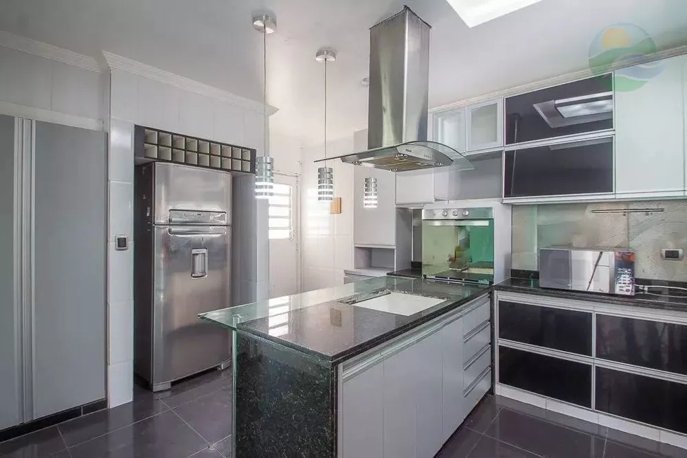 Prédio Inteiro, 400 m² - Foto 1