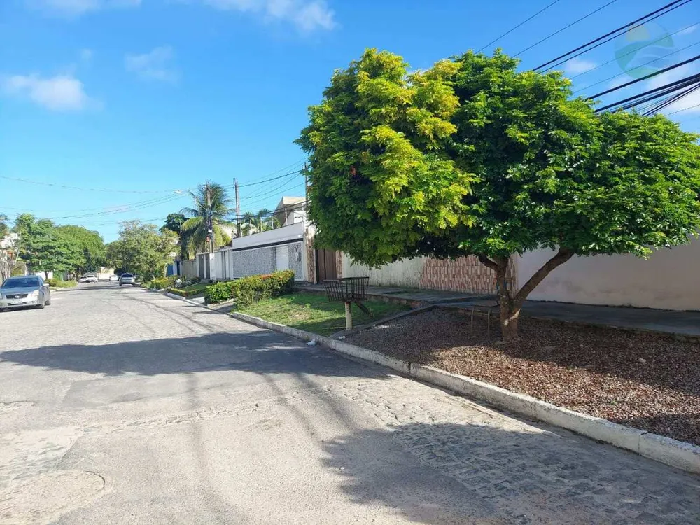 Casa, 3 quartos, 158 m² - Foto 3