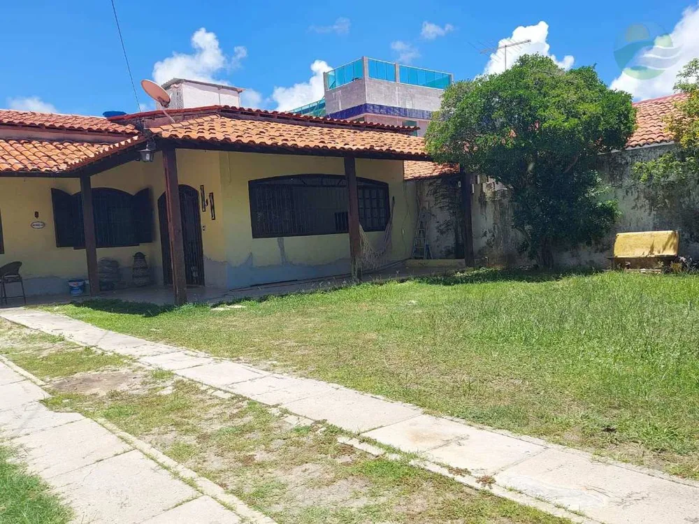 Casa, 3 quartos, 158 m² - Foto 2