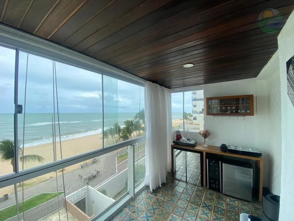 Apartamento, 4 quartos, 200 m² - Foto 7