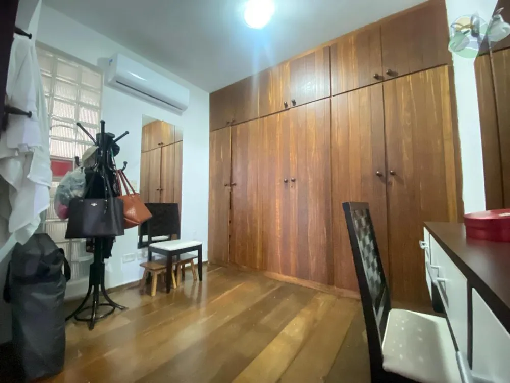 Apartamento, 4 quartos, 200 m² - Foto 6