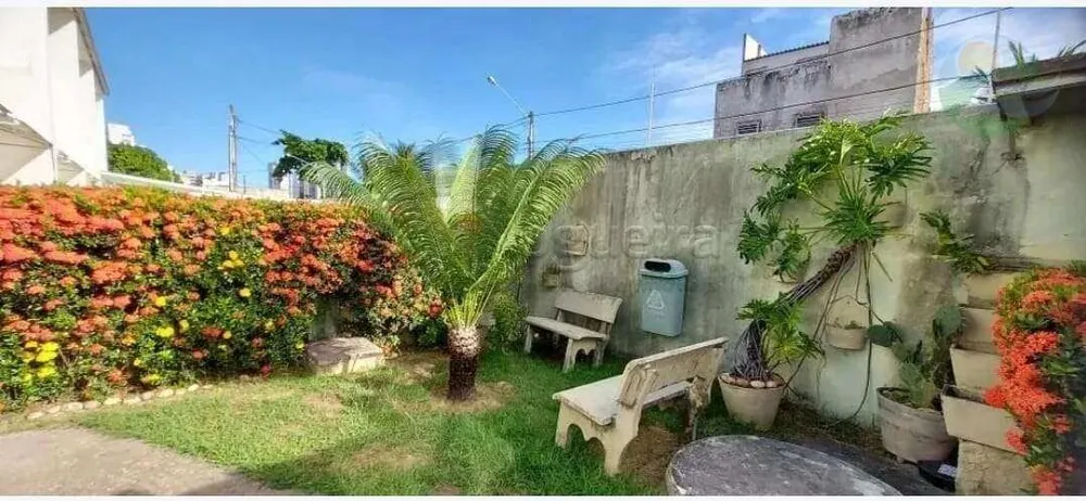Casa, 3 quartos, 81 m² - Foto 2